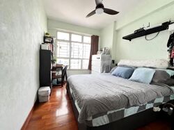 Blk 886C Treegrove@woodlands (Woodlands), HDB 4 Rooms #620200641